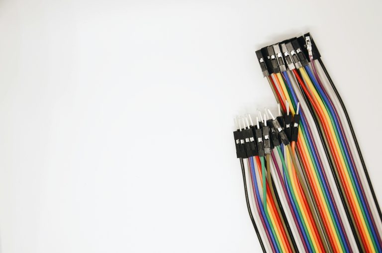 Comment bien faire un raccordement plomb PVC ?