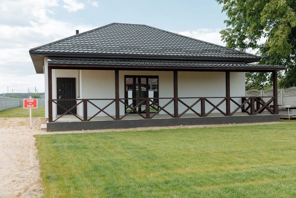 Comment vendre son immobilier rapidement et efficacement ?
