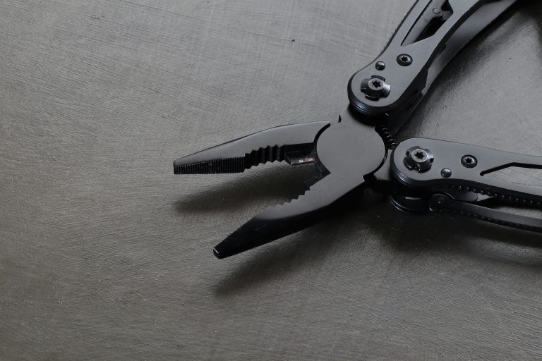 Quels accessoires choisir pour ton outil multifonction Parkside ?