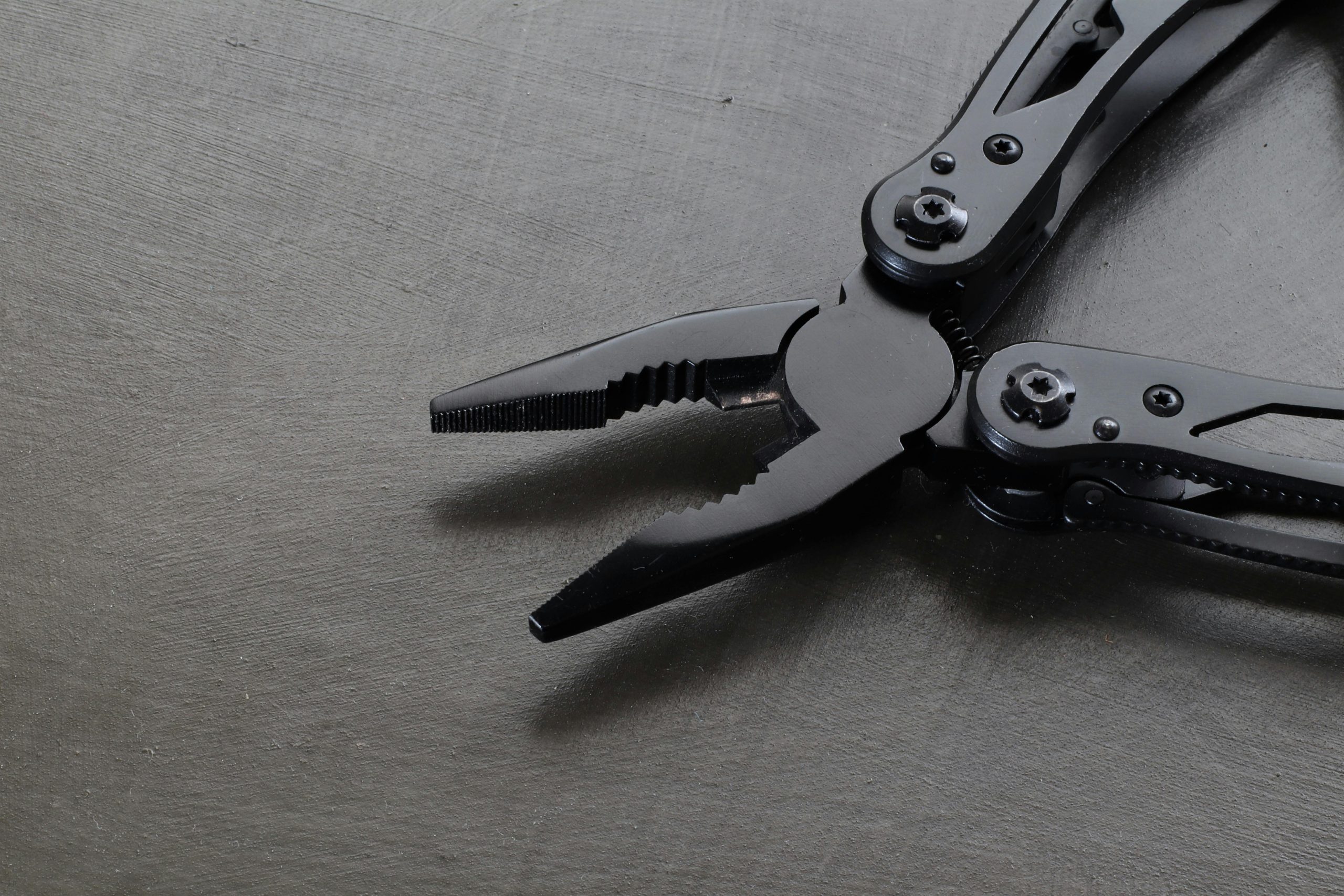 Compatibilité accessoires Parkside multifonction