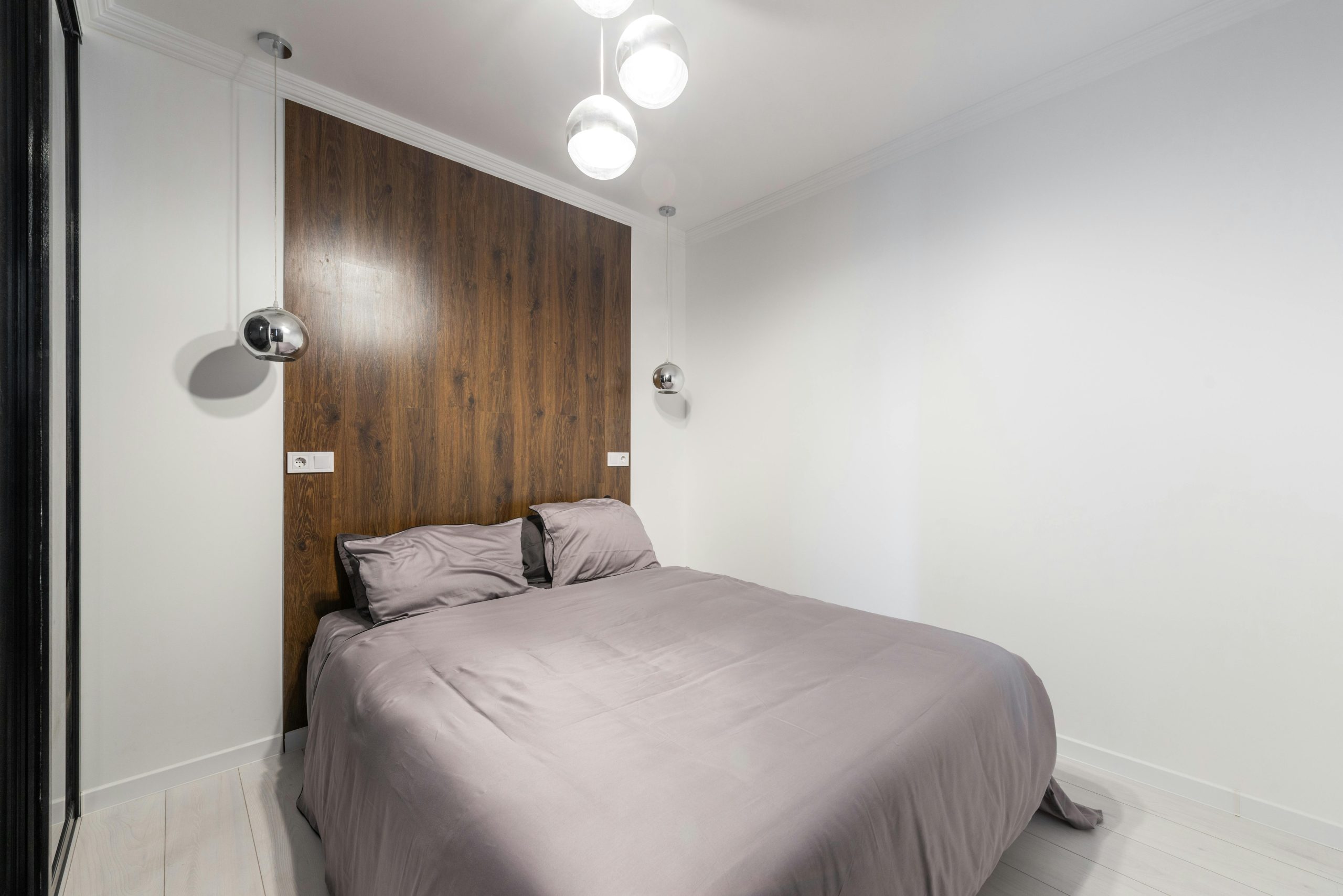 Quelles solutions de rangement pour petit espace