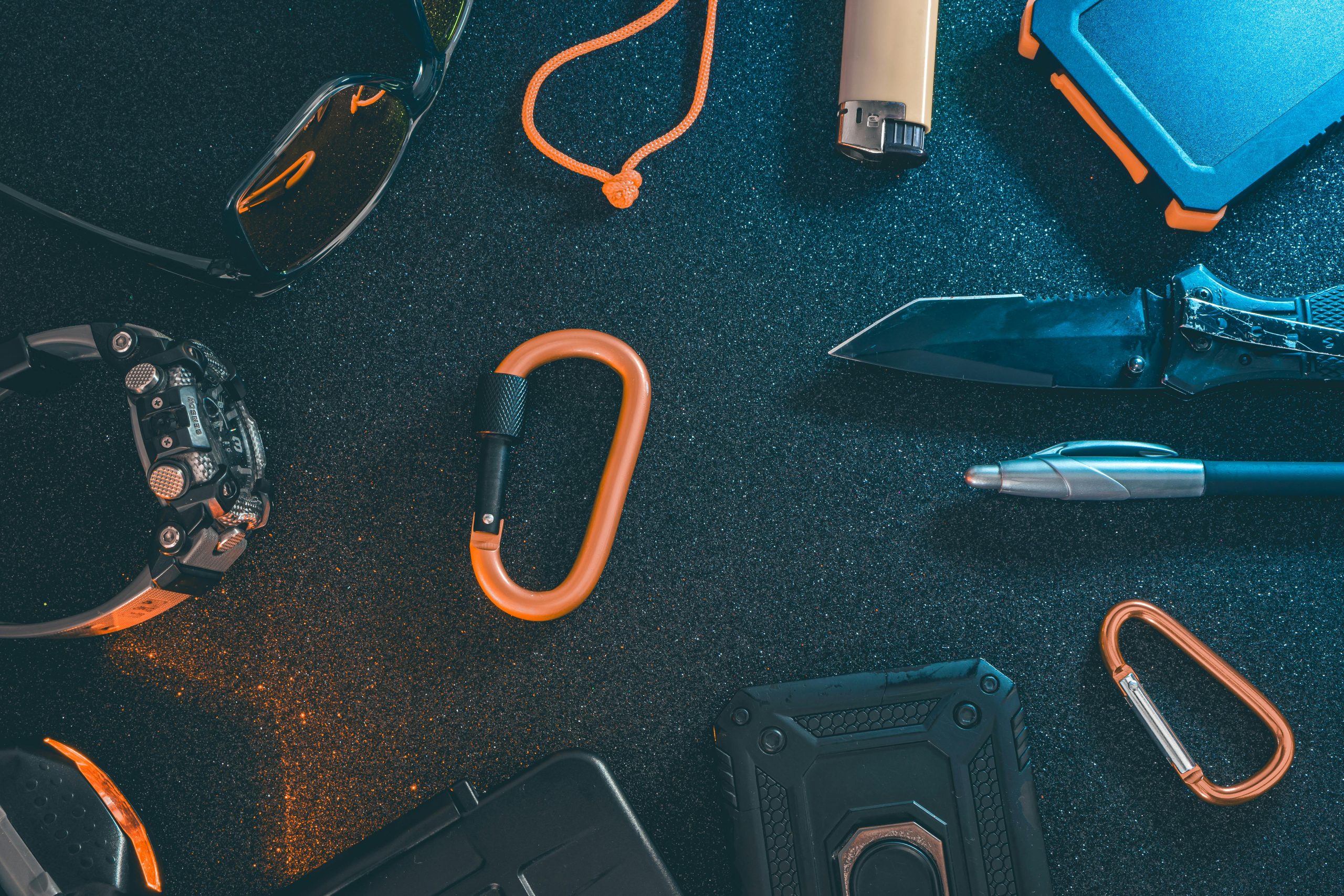 Meilleurs accessoires Parkside multifonction