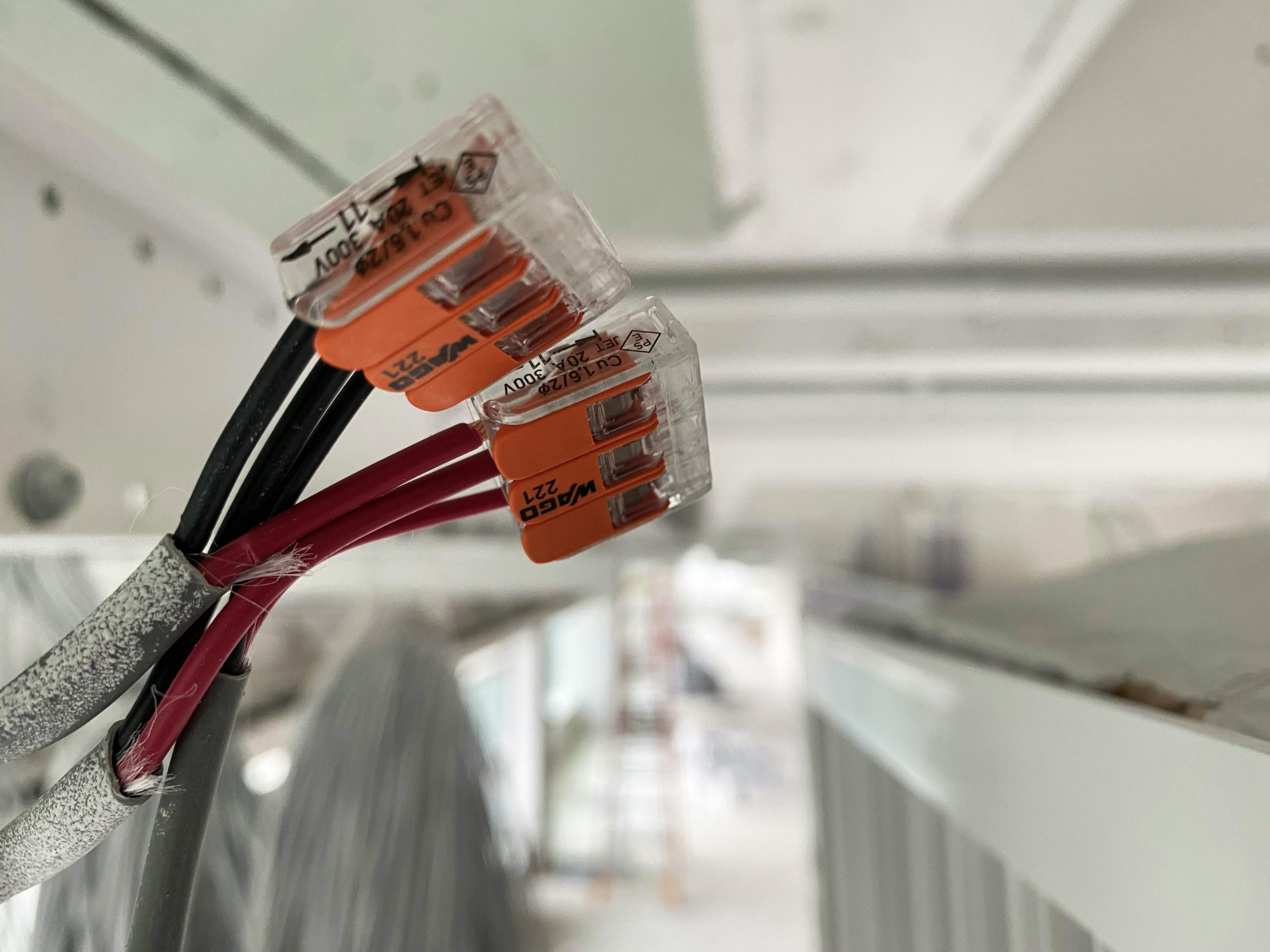 Guide installation raccordement plomb PVC