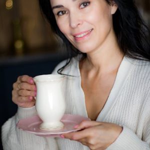 Sophie Renard