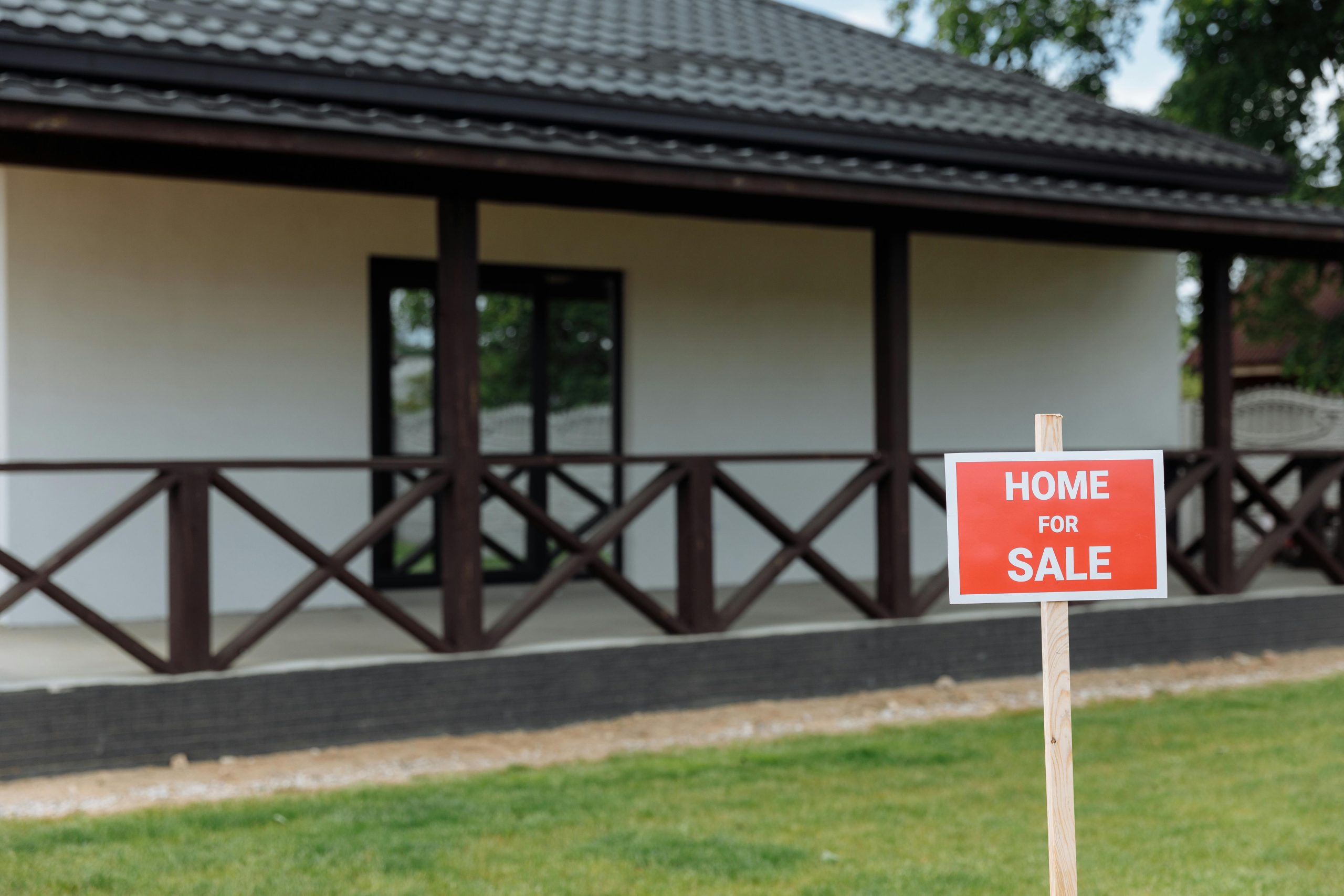 Vendre immobilier rapidement efficace