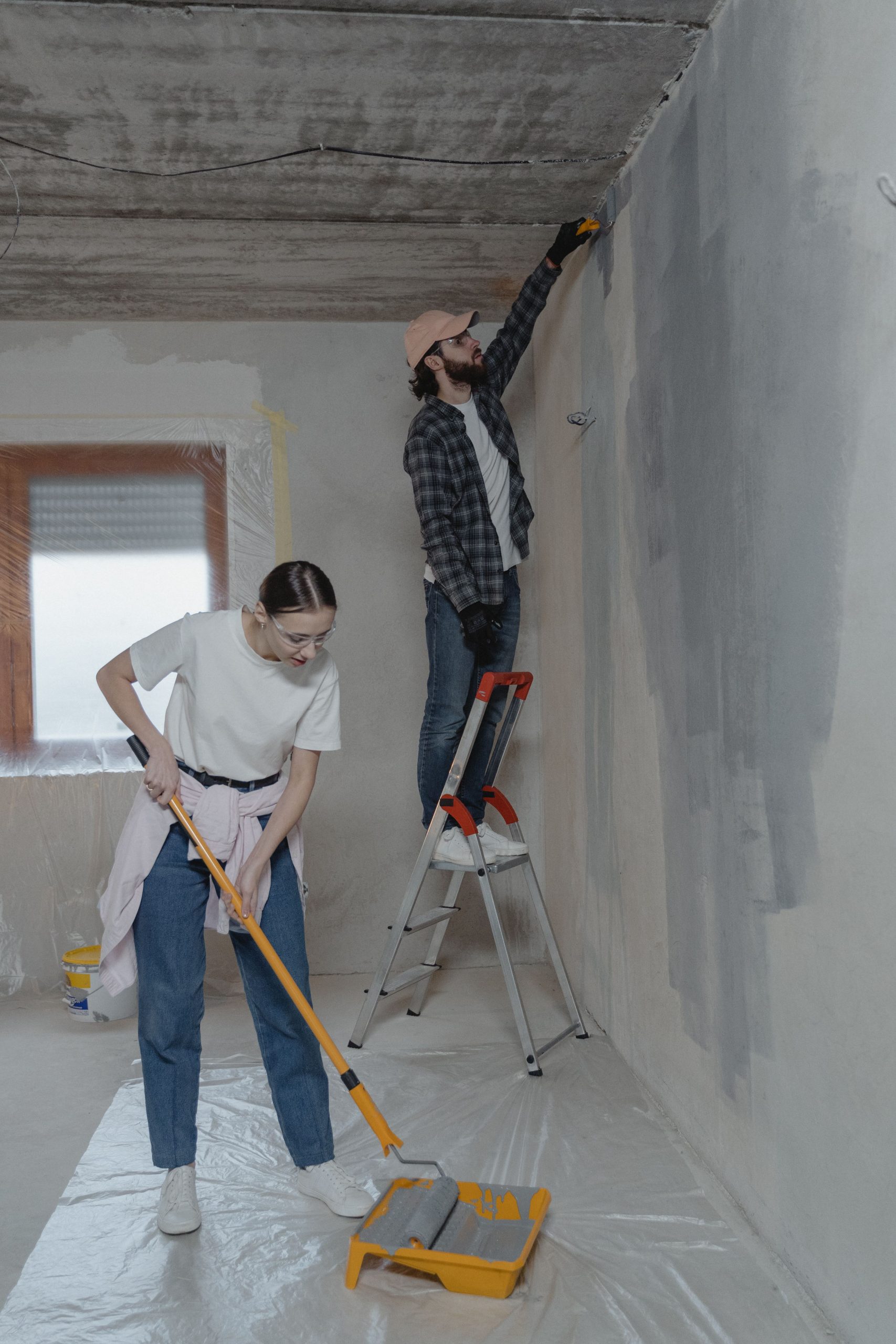 Les aides ANAH pour la rénovation au Havre