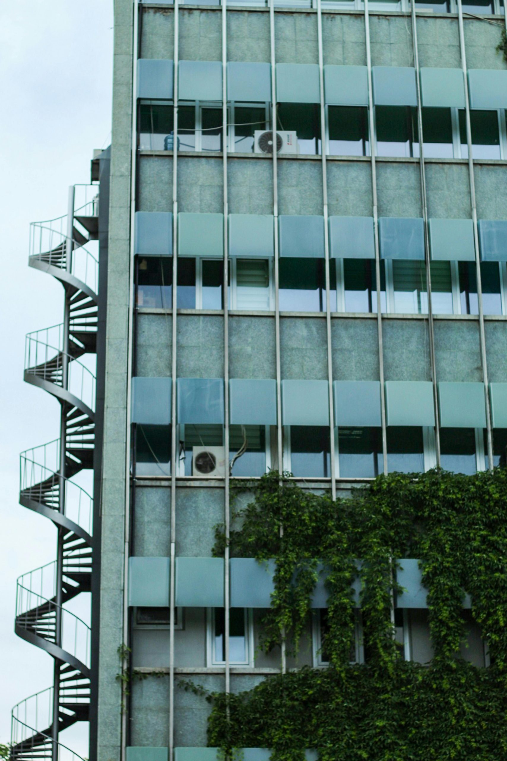 Audit énergétique Nice avantages