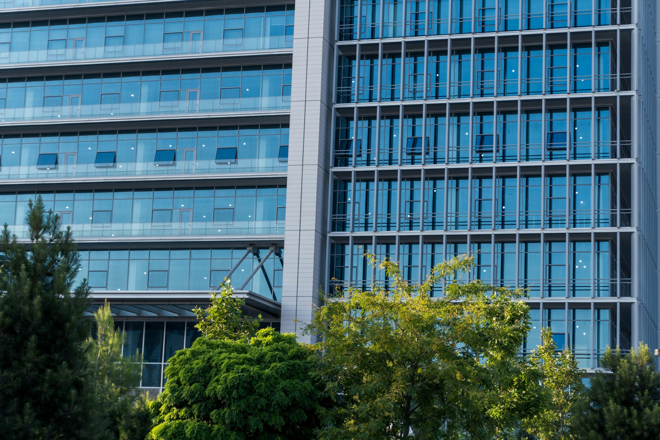 Audit énergétique Nice résultats concrets
