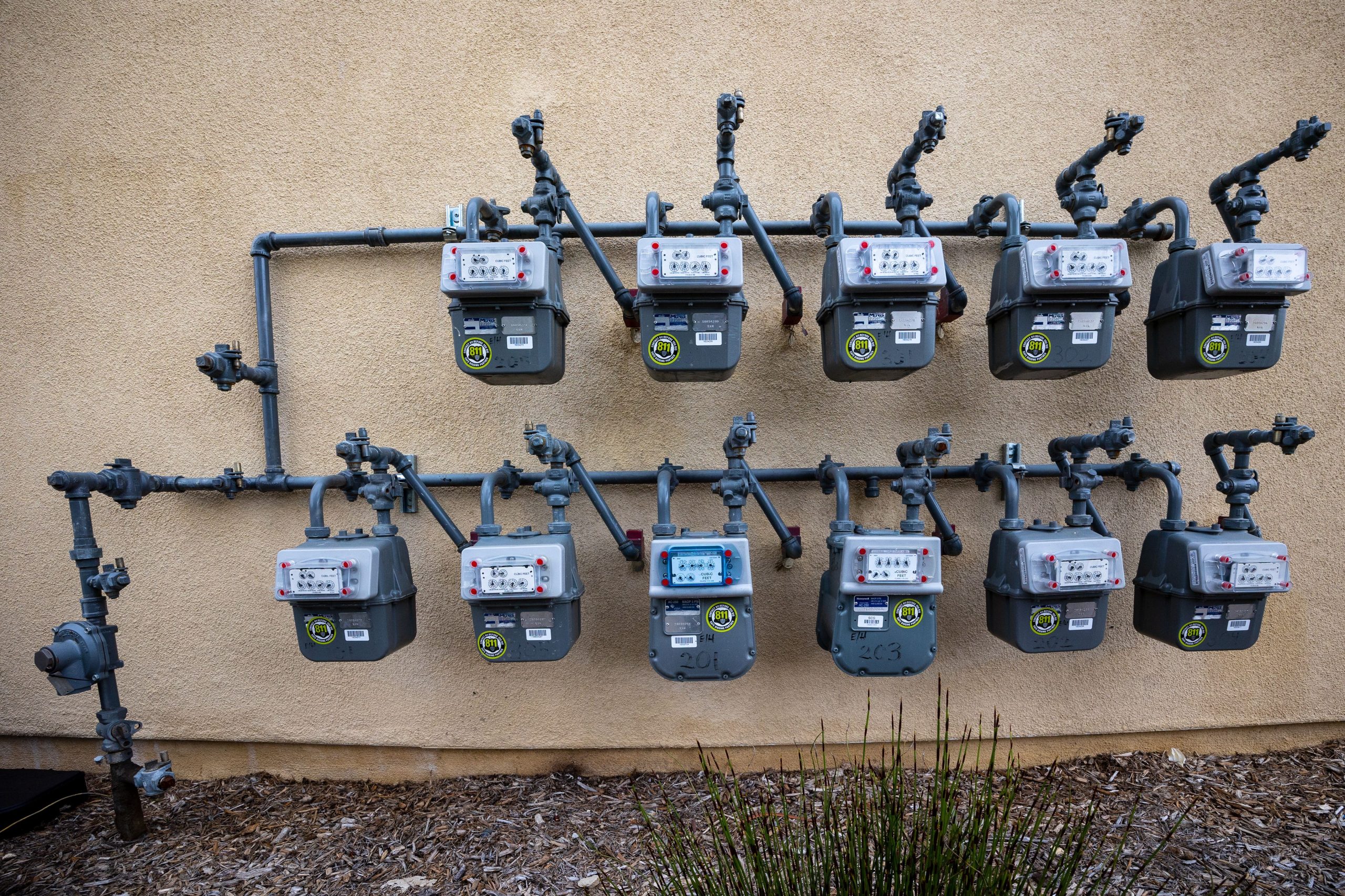 Guide complet du débitmètre chauffage au sol