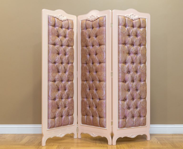 Comment séparer une pièce sans mur efficacement ?