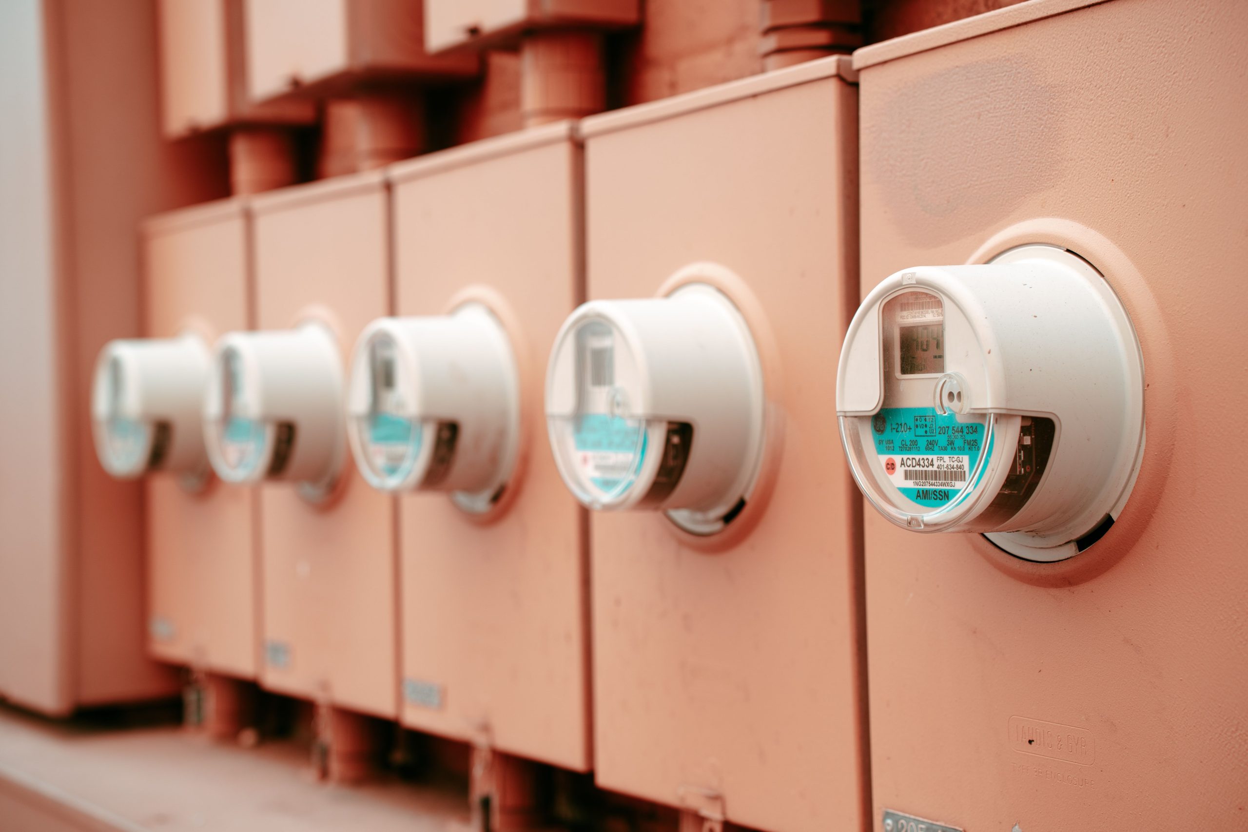 Guide pratique du réglage du débitmètre chauffage au sol