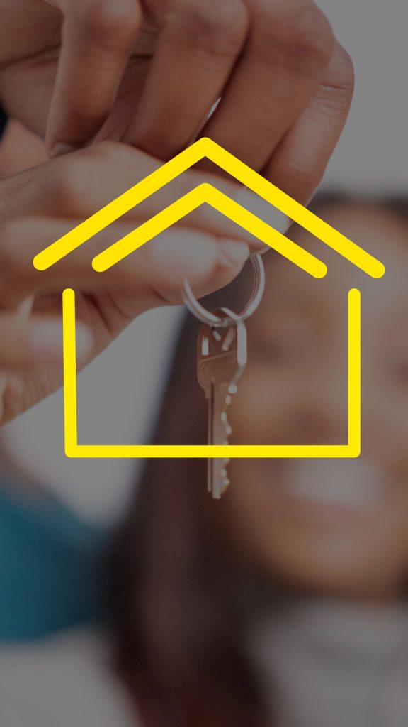 Quel statut juridique immobilier avant d'acheter?