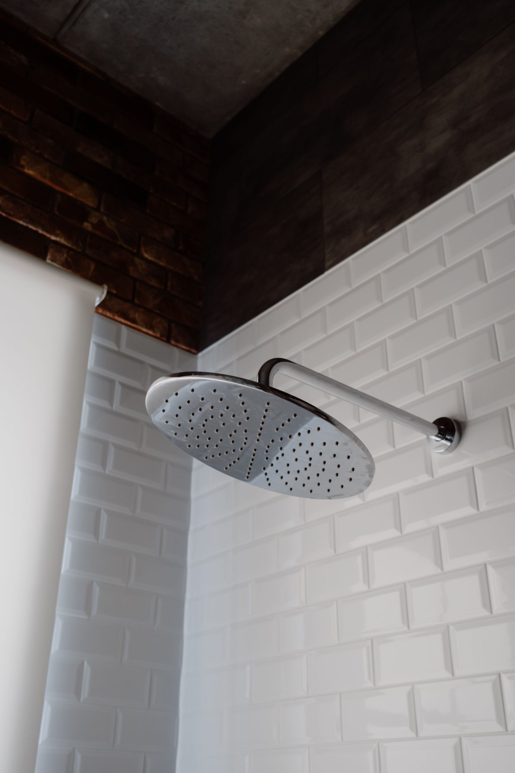 Guide complet pour choisir sa colonne de douche