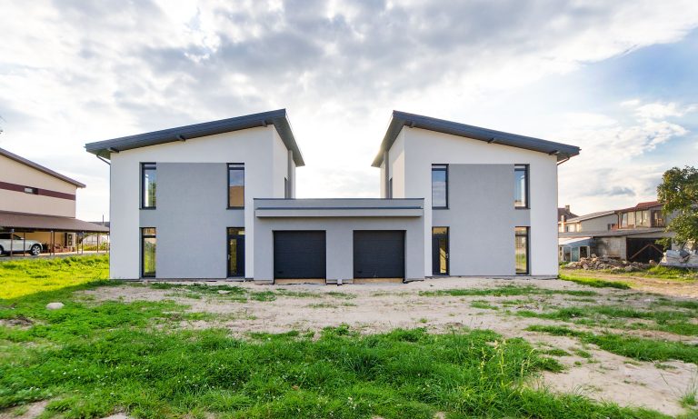 Avis sur Maisons Lol : peut-on vraiment leur faire confiance ?