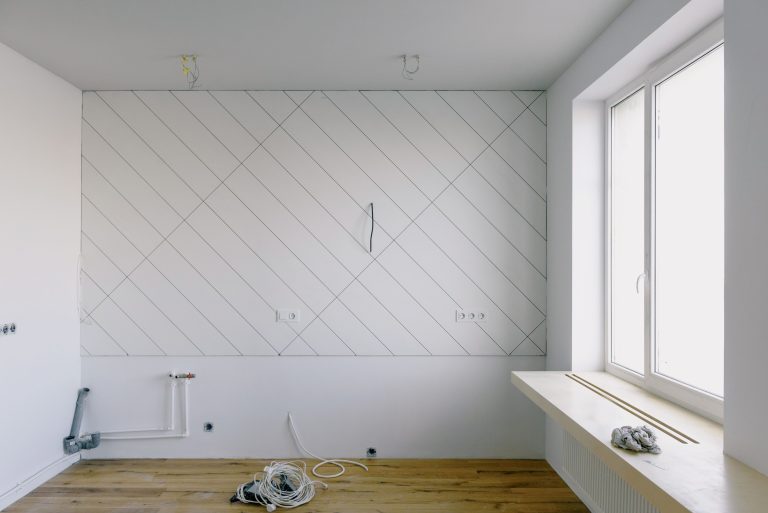 Comment faire passer ton appartement de E à D au DPE ?