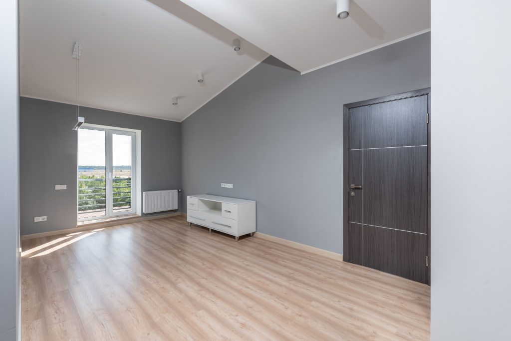 Appartement classé F : peut-on encore le louer ?