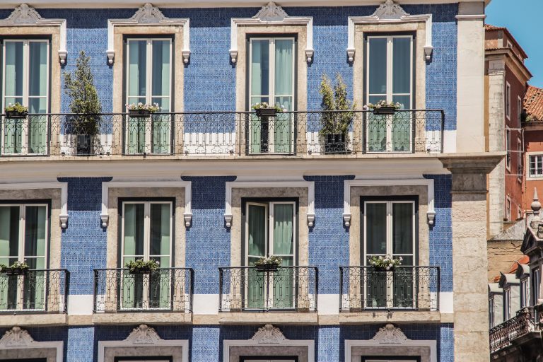 Louer un appartement au Portugal, par où commencer ?
